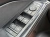 26 thumbnail image of  2025 Nissan Rogue SV