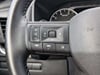 28 thumbnail image of  2025 Nissan Rogue SV