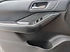 25 thumbnail image of  2025 Nissan Rogue SV