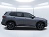 2 thumbnail image of  2025 Nissan Rogue SV