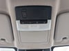 24 thumbnail image of  2025 Nissan Rogue SV