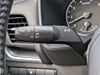 30 thumbnail image of  2025 Nissan Rogue SV