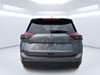 3 thumbnail image of  2025 Nissan Rogue SV