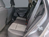 15 thumbnail image of  2025 Nissan Rogue SV