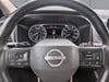 39 thumbnail image of  2025 Nissan Rogue SV