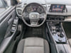 23 thumbnail image of  2025 Nissan Rogue SV