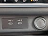 29 thumbnail image of  2025 Nissan Rogue SV
