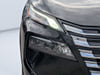 12 thumbnail image of  2025 Nissan Rogue SV
