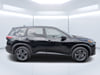 2 thumbnail image of  2025 Nissan Rogue SV
