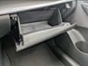 30 thumbnail image of  2025 Nissan Rogue SV