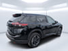3 thumbnail image of  2025 Nissan Rogue SV