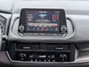 25 thumbnail image of  2025 Nissan Rogue SV