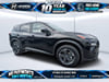 1 thumbnail image of  2025 Nissan Rogue SV