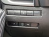 34 thumbnail image of  2025 Nissan Rogue SV