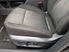 27 thumbnail image of  2025 Nissan Rogue SV