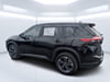 6 thumbnail image of  2025 Nissan Rogue SV