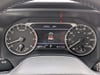 40 thumbnail image of  2025 Nissan Rogue SV