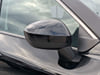 14 thumbnail image of  2025 Nissan Rogue SV