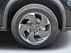 15 thumbnail image of  2025 Nissan Rogue SV