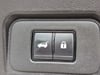 20 thumbnail image of  2025 Nissan Rogue SV