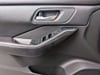 32 thumbnail image of  2025 Nissan Rogue SV