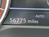 41 thumbnail image of  2025 Nissan Rogue SV