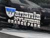 17 thumbnail image of  2025 Nissan Rogue SV