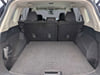 19 thumbnail image of  2025 Nissan Rogue SV