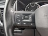 35 thumbnail image of  2025 Nissan Rogue SV