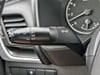 37 thumbnail image of  2025 Nissan Rogue SV