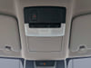 31 thumbnail image of  2025 Nissan Rogue SV