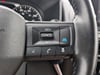 36 thumbnail image of  2025 Nissan Rogue SV