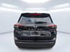5 thumbnail image of  2025 Nissan Rogue SV