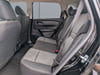 21 thumbnail image of  2025 Nissan Rogue SV