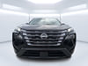 11 thumbnail image of  2025 Nissan Rogue SV