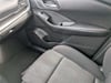 24 thumbnail image of  2025 Nissan Rogue SV