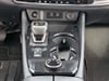 26 thumbnail image of  2025 Nissan Rogue SV