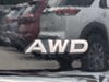 18 thumbnail image of  2025 Nissan Rogue SV
