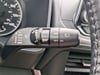 38 thumbnail image of  2025 Nissan Rogue SV
