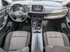 22 thumbnail image of  2025 Nissan Rogue SV