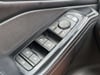 33 thumbnail image of  2025 Nissan Rogue SV