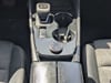 25 thumbnail image of  2025 Nissan Rogue SV