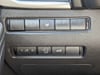 32 thumbnail image of  2025 Nissan Rogue SV