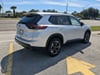 5 thumbnail image of  2025 Nissan Rogue SV