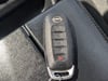 39 thumbnail image of  2025 Nissan Rogue SV