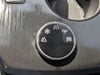 30 thumbnail image of  2025 Nissan Rogue SV