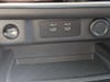 29 thumbnail image of  2025 Nissan Rogue SV