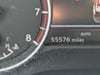 36 thumbnail image of  2025 Nissan Rogue SV