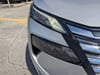 14 thumbnail image of  2025 Nissan Rogue SV