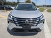 12 thumbnail image of  2025 Nissan Rogue SV